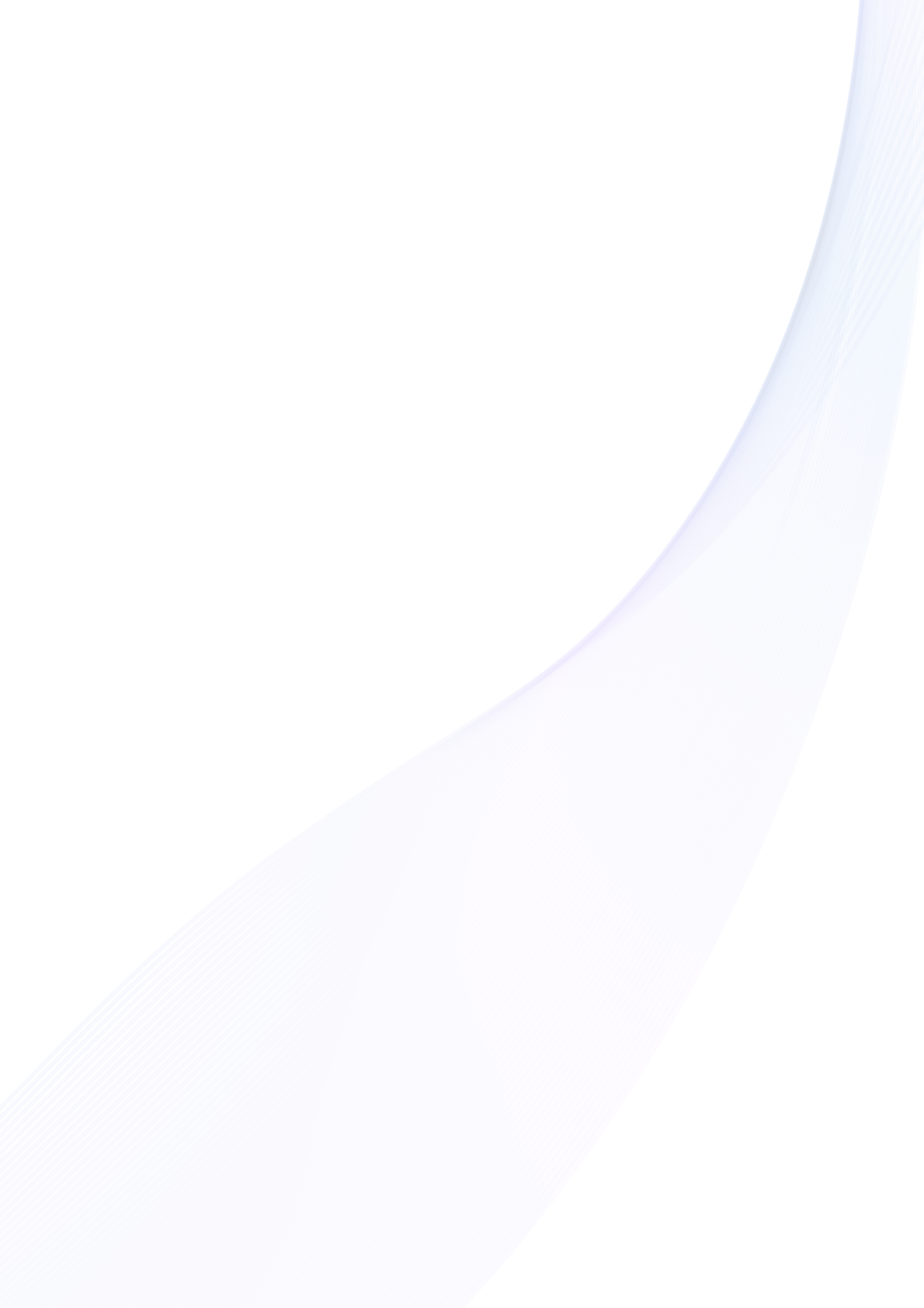 Footer Backgorund